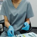 연세W치과의원 이미지