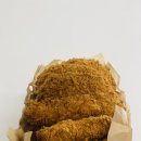 정다함 푸드 이미지