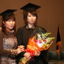 에스텍 주식회사 이미지