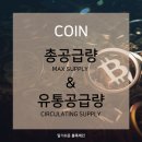 하다유통