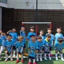 김창훈FC - 수성구 상록로 64 | 김창훈FC