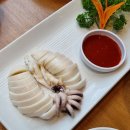 강남안마나라 이미지