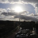 수플러스펜션 이미지