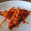 경기도식당 이미지