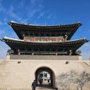 진주 영남포정사 문루 | 진주여행 3일차- 진주성 (공북문,진주 영남포정사 문루, 청계서원, 창렬사, 촉석루, 의기사, 의암)