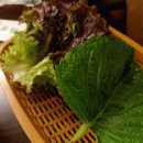 바로만든족발 - 구미시 신당1로3길 19 | 바로만든족발