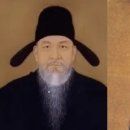 조선시대 최고의 경제개혁 베스트 3