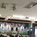 영덕초교 이미지