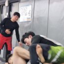 엑스오짐 이미지