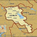 북부-건국-북부-30 이미지