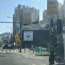 천안주차장약국 이미지