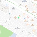 CU 관악장군점 이미지