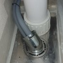 동현세탁 이미지