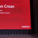 포시즌스크린 이미지