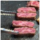 한우 시작고 끝을 맛 볼 수 있는 성성동맛집 1984 한우클래식 하이앤드 시그니처A코스 후기
