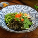 스시명품