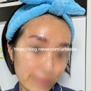 리하스킨케어 이미지