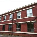 광주서석초등학교 이미지