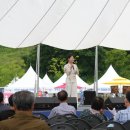 법성포뉴타운 소공원 | 2024 영광 법성포 단오제 축제 전수교육관 리뷰 후기