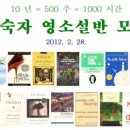 신사문화센터 이미지