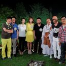 힐링캠프 이미지