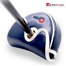 라온아띠 이미지