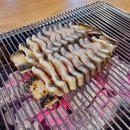 석정풍천장어 이미지