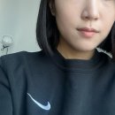 래디언트뷰티 | 촉촉한 쿠션 추천 V&A뷰티 롱 웨어 쿠션 파운데이션 래디언트 01 페어 아이보리 후기