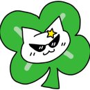 서신종로약국 이미지