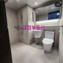 마트사랑으로 이미지