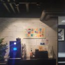 호텔스타 선릉 이미지