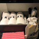 MS호텔 이미지