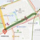 컨벤션아래 | W2-2. 더컨벤션 반포 27년 예식 상담 후기 | 강남웨딩홀, 어두운분위기, 주차 등