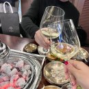 식껍서초직영점 | [양재역 뱅뱅사거리 삼겹살] 고기 회식/삼겹살집 식껍 후기 식껍 서초직영점(와인 위스키 콜키지프리)