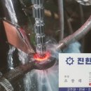 남동3 네이버블로그