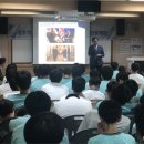 점촌중학교 이미지