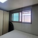 행운동-43 이미지