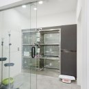 대전24시 센트럴동물병원 이미지