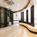 85서울정형외과의원 이미지