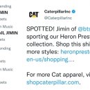 눈부신 헤어 이미지