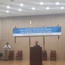 (주)젬코프레이션 네이버블로그