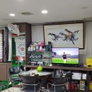 모아방골프클리닉 이미지