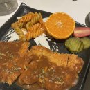 선유가츠 이미지