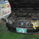 광주크리닝마트 이미지