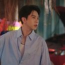 남주카센타 이미지