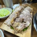 중문동-20 | [틈새식당]제주 관광객은 모르는 찐 로컬맛집/흑돼지 돔베고기·두루치기 솔직 후기!