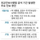 요동환경 이미지