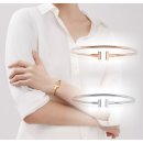 티피앤코 | 티파니T팔찌 티파니앤코추천