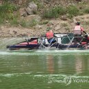 ㈜벤처환경개발 이미지