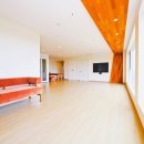 팜파스리조트 이미지